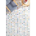 productHero-SPOTWF-BP920020656-multicoloured-2