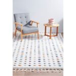productHero-SPOTWF-BP920020656-multicoloured-3