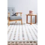 productHero-SPOTWF-BP920020656-multicoloured-4