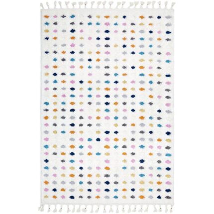 productHero-SPOTWF-BP920020656-multicoloured