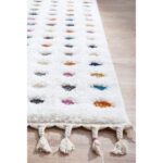 productHero-SPOTWF-BP920020656-multicoloured-5