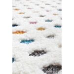 productHero-SPOTWF-BP920020656-multicoloured-6