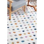 productHero-SPOTWF-BP920020656-multicoloured-7
