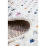 productHero-SPOTWF-BP920020656-multicoloured-9