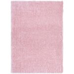 productHero-SPOTWF-BP920020677-pink