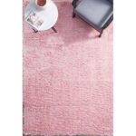 productHero-SPOTWF-BP920020677-pink-2