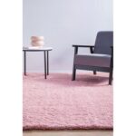 productHero-SPOTWF-BP920020677-pink-3