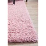 productHero-SPOTWF-BP920020677-pink-4