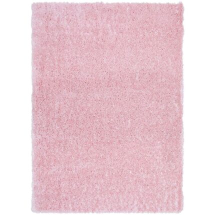 productHero-SPOTWF-BP920020677-pink