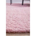 productHero-SPOTWF-BP920020677-pink-5