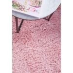 productHero-SPOTWF-BP920020677-pink-6