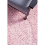 productHero-SPOTWF-BP920020677-pink-7