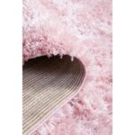 productHero-SPOTWF-BP920020677-pink-8