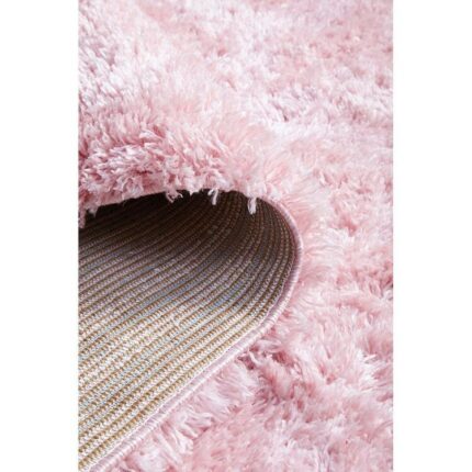 productHero-SPOTWF-BP920020677-pink-8