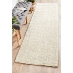 productHero-SPOTWF-BP920020697-cream