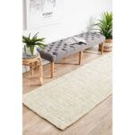 productHero-SPOTWF-BP920020697-cream-2
