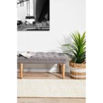 productHero-SPOTWF-BP920020697-cream-3
