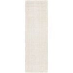 productHero-SPOTWF-BP920020697-cream-4
