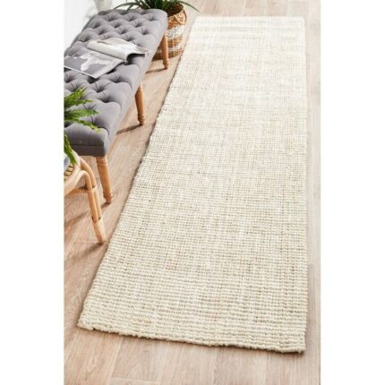 productHero-SPOTWF-BP920020697-cream