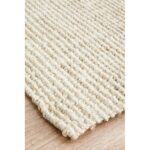 productHero-SPOTWF-BP920020697-cream-5