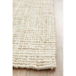 productHero-SPOTWF-BP920020697-cream-6