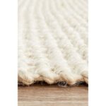 productHero-SPOTWF-BP920020697-cream-7