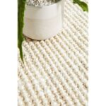 productHero-SPOTWF-BP920020697-cream-8