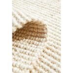 productHero-SPOTWF-BP920020697-cream-9