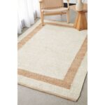 productHero-SPOTWF-BP920020706-ivory-2