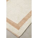 productHero-SPOTWF-BP920020706-ivory-3