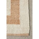 productHero-SPOTWF-BP920020706-ivory-4