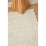 productHero-SPOTWF-BP920020706-ivory-5