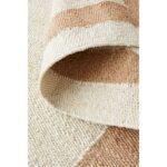 productHero-SPOTWF-BP920020706-ivory-6