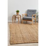 productHero-SPOTWF-BP920020707-natural-2