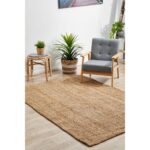 productHero-SPOTWF-BP920020707-natural-3