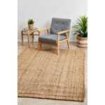 productHero-SPOTWF-BP920020707-natural-4