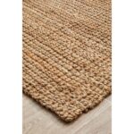productHero-SPOTWF-BP920020707-natural-5