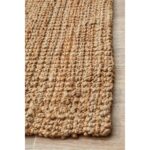productHero-SPOTWF-BP920020707-natural-6