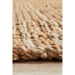 productHero-SPOTWF-BP920020707-natural-7