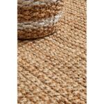 productHero-SPOTWF-BP920020707-natural-8