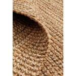 productHero-SPOTWF-BP920020707-natural-9