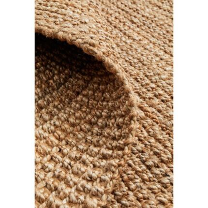 productHero-SPOTWF-BP920020707-natural-9