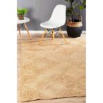 productHero-SPOTWF-BP920020718-natural