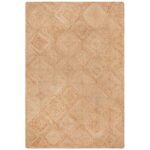 productHero-SPOTWF-BP920020718-natural-2