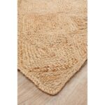 productHero-SPOTWF-BP920020718-natural-3