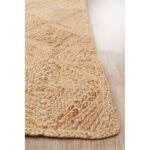 productHero-SPOTWF-BP920020718-natural-4