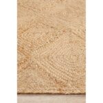 productHero-SPOTWF-BP920020718-natural-5