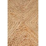 productHero-SPOTWF-BP920020718-natural-6