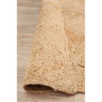 productHero-SPOTWF-BP920020718-natural-7