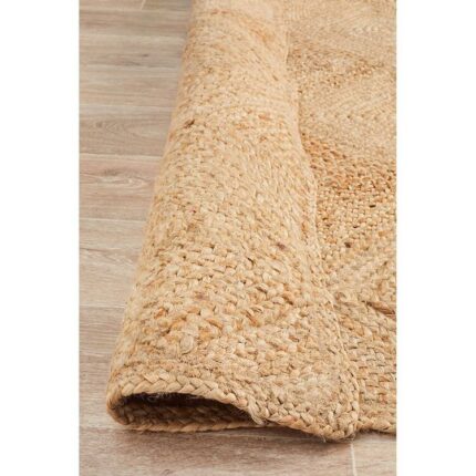 productHero-SPOTWF-BP920020718-natural-7